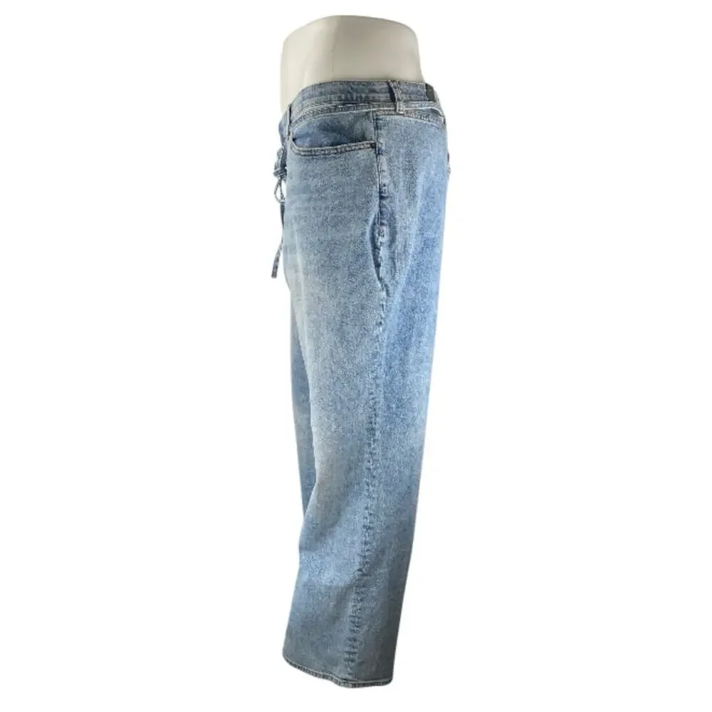 torrid new women